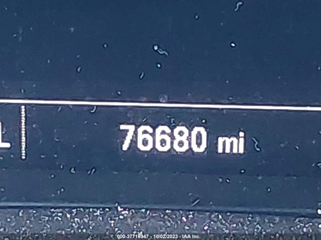 Chevrolet MALIBU LS 2018 1G1ZB5ST1JF266060 Image 15