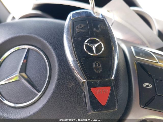 WDDPK4HA5EF079284 Mercedes-Benz Slk-class Slk 250