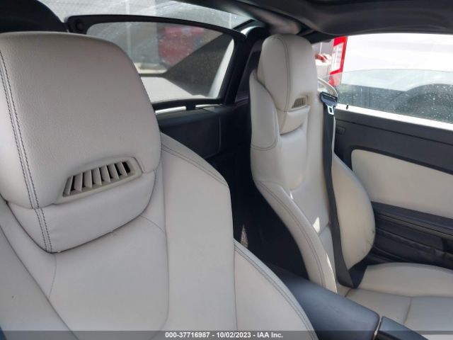 WDDPK4HA5EF079284 Mercedes-Benz Slk-class Slk 250