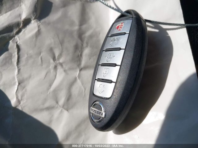 1N4AL3AP0EC400533 Nissan Altima 2.5 Sv