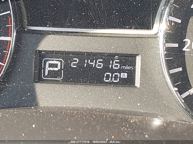 1N4AL3AP0EC400533 Nissan Altima 2.5 Sv