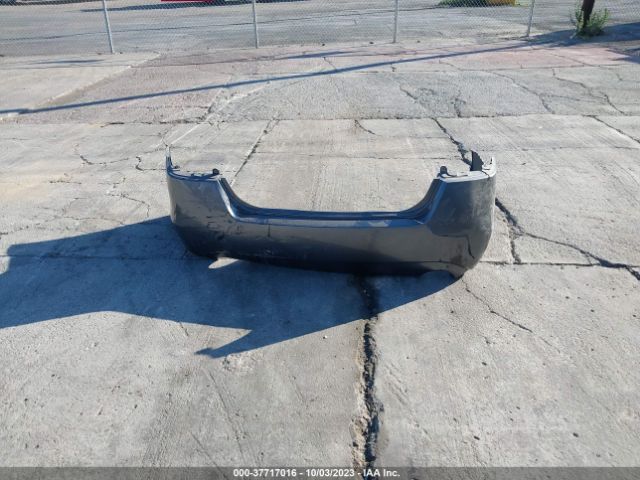 1N4AL3AP0EC400533 Nissan Altima 2.5 Sv