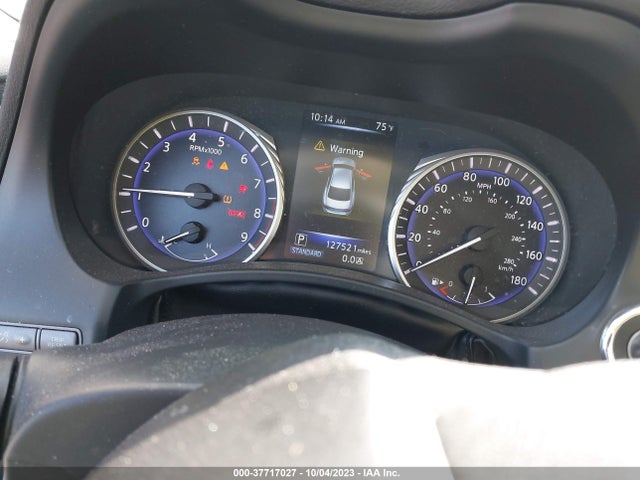 JN1BV7AR9FM397213 Infiniti Q50