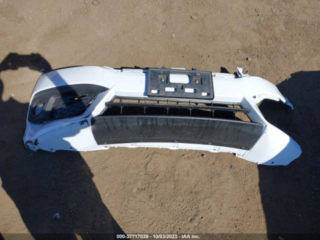 2HGFC1F94GH649370 Honda Civic Sedan Touring