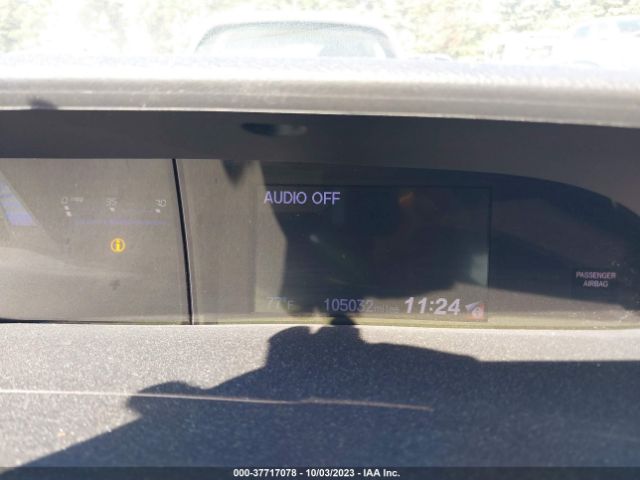 2HGFB2E51EH552521 Honda Civic Sedan Lx