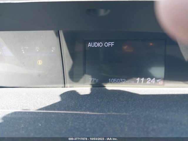 2HGFB2E51EH552521 Honda Civic Sedan Lx