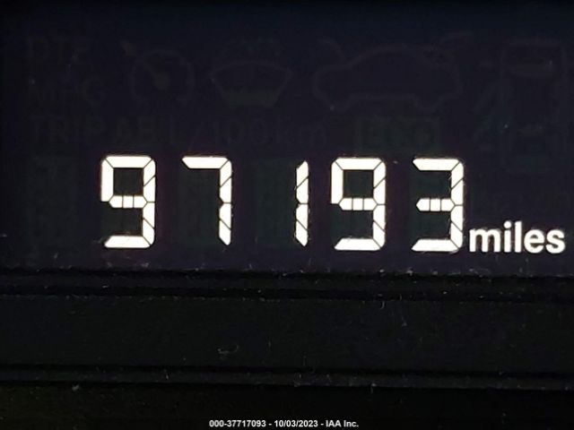 2C4RDGCG8HR692958 Dodge Grand Caravan Sxt