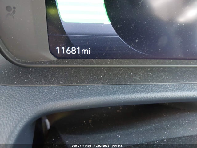 Chevrolet Bolt Euv Premier 2022 1G1FZ6S04N4131991 Image 14