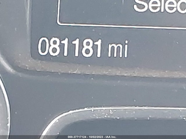 Ford ESCAPE SE 2019 1FMCU0GD4KUA07437 Image 16