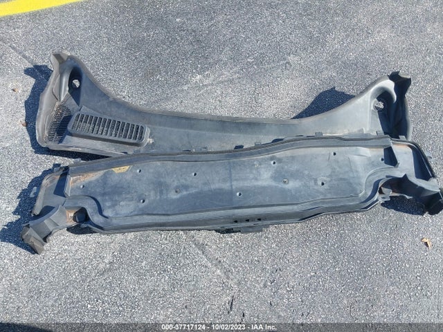 Ford ESCAPE SE 2019 1FMCU0GD4KUA07437 Image 12