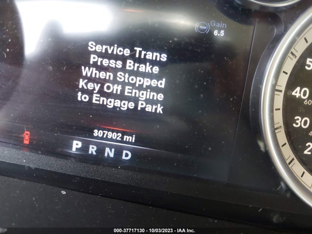 1C6RR7GG6ES118887 RAM 1500 Big Horn