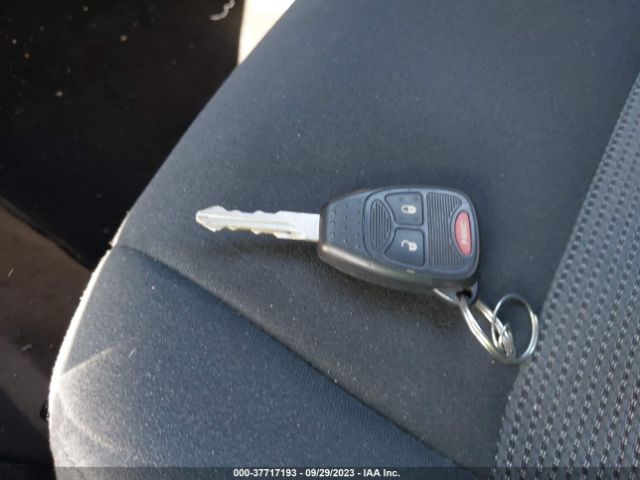 1C4NJPBB3HD203687 Jeep Patriot Sport