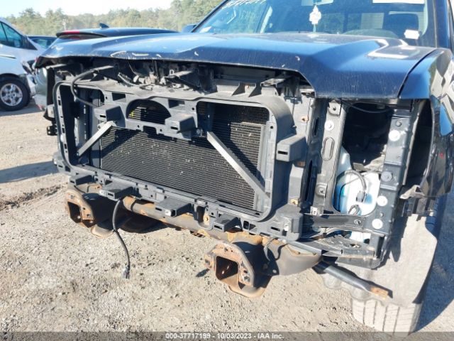 1GTV2UEH2EZ144402 GMC Sierra 1500 Sle