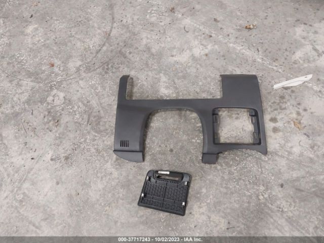 2FMPK4AP5KBB53126 Ford EDGE ST