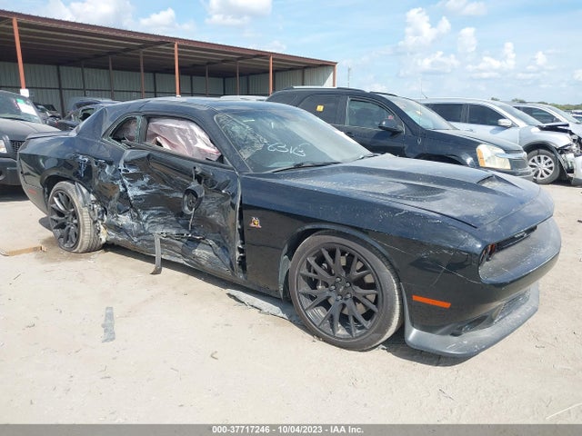 2015 2C3CDZFJ5FH702345 main image