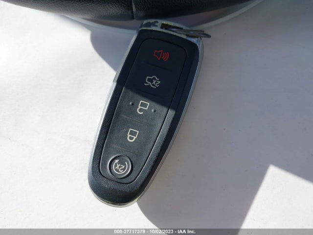 Ford ESCAPE SEL 2019 1FMCU0HD7KUA06068 Image 11