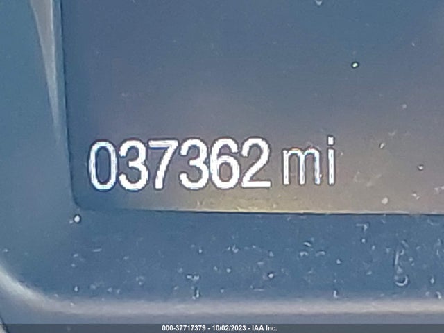 Ford ESCAPE SEL 2019 1FMCU0HD7KUA06068 Image 16
