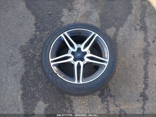 Ford ESCAPE SEL 2019 1FMCU0HD7KUA06068 Image 12