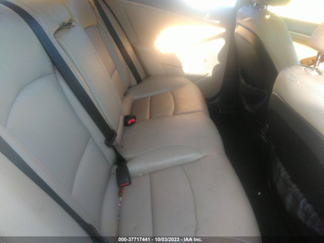 KIA OPTIMA EX 2014 5XXGN4A75EG351589 Image 8