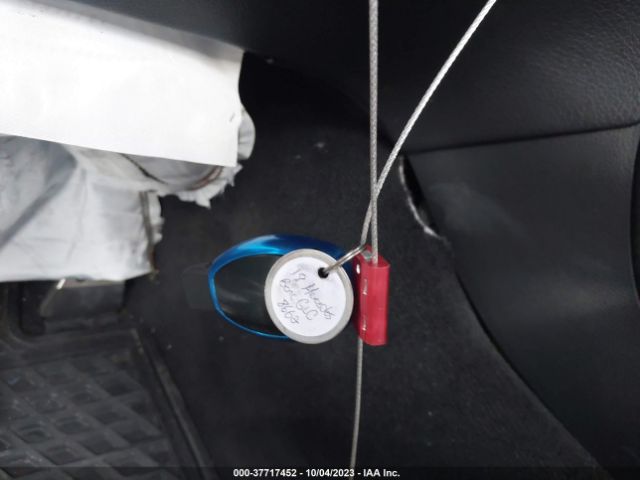 2018 MERCEDES-BENZ GLC 300 COUPE WDC0J4KB9JF428662 Photo 10