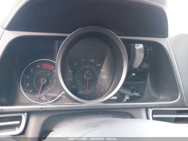 Hyundai ELANTRA SEL 2022 5NPLM4AG0NH058933 Image 14