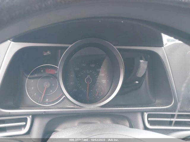 Hyundai ELANTRA SEL 2022 5NPLM4AG0NH058933 Image 7