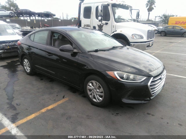 2017 KMHD74LF8HU083410 main image