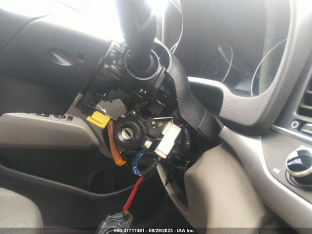 Hyundai ELANTRA SE 2017 KMHD74LF8HU083410 Image 6