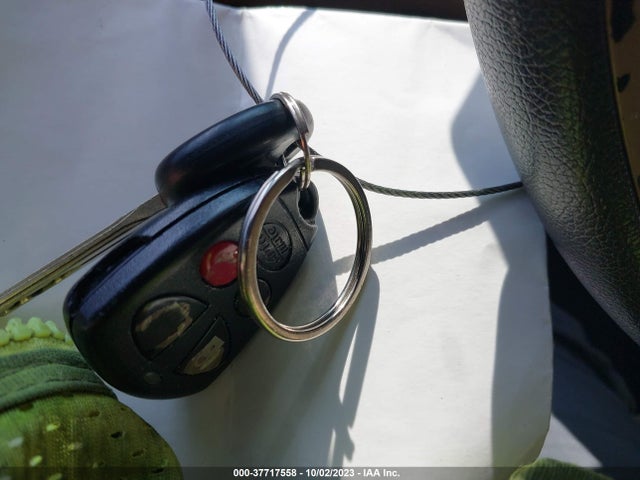 2013 HYUNDAI SONATA GLS PZEV VIN: 5NPEB4AC0DH607461