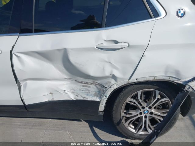 WBXYJ3C33JEJ83957 BMW X2 Sdrive28i