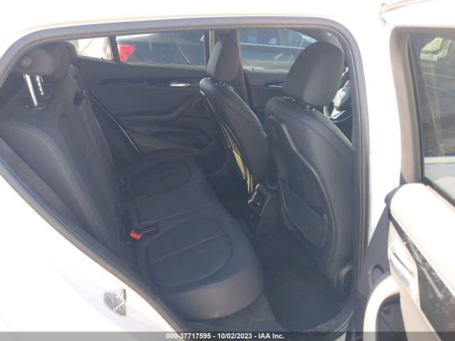 WBXYJ3C33JEJ83957 BMW X2 Sdrive28i