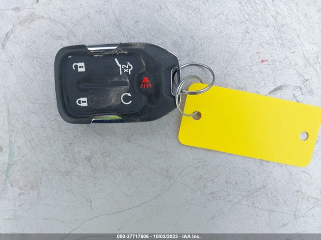 GMC Terrain Slt 2020 3GKALPEVXLL155398 Image 11