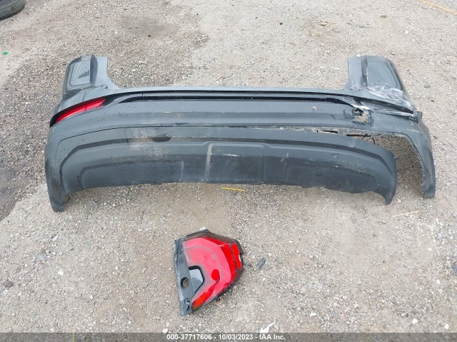GMC Terrain Slt 2020 3GKALPEVXLL155398 Image 12