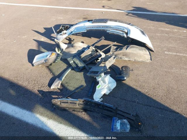 1GKKNMLS5MZ102124 GMC Acadia Fwd Slt