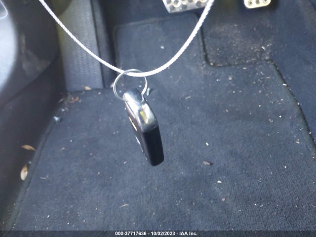 2021 HONDA CIVIC SEDAN 2HGFC2F83MH551472 Photo 10