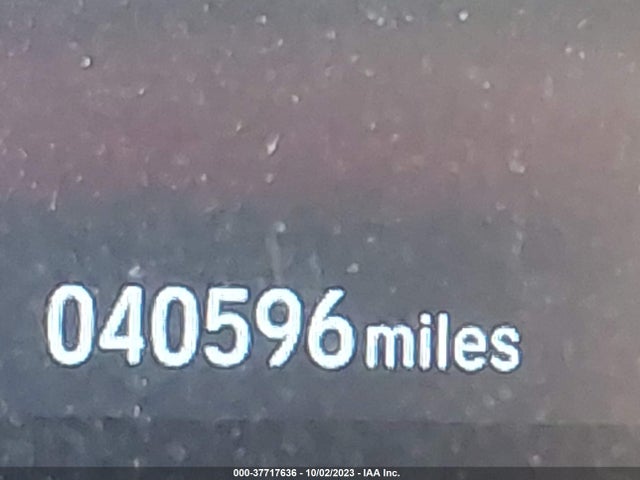 2021 HONDA CIVIC SEDAN 2HGFC2F83MH551472 Photo 6