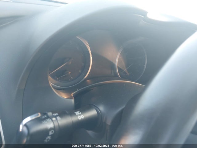 JN1EV7AP9HM743601 Infiniti Q50 3.0t Premium
