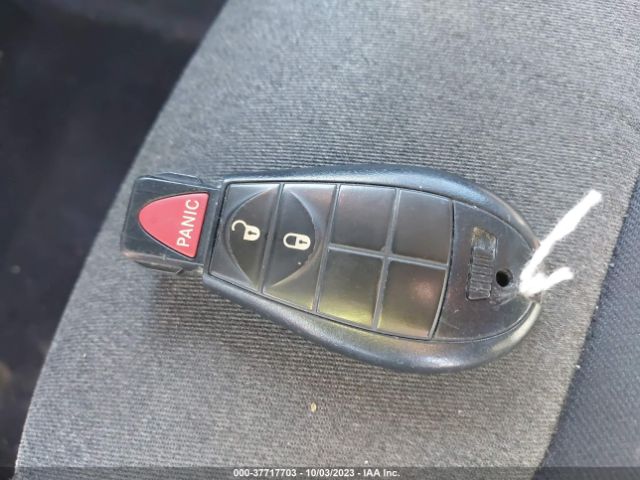 1C4PJMAB0GW245696 Jeep Cherokee Sport