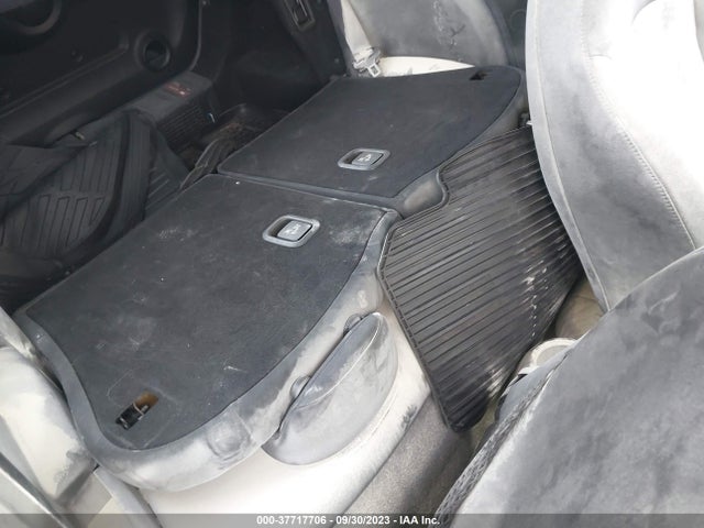 2008 MINI COOPER HARDTOP WMWMF735X8TT92167 Photo 7