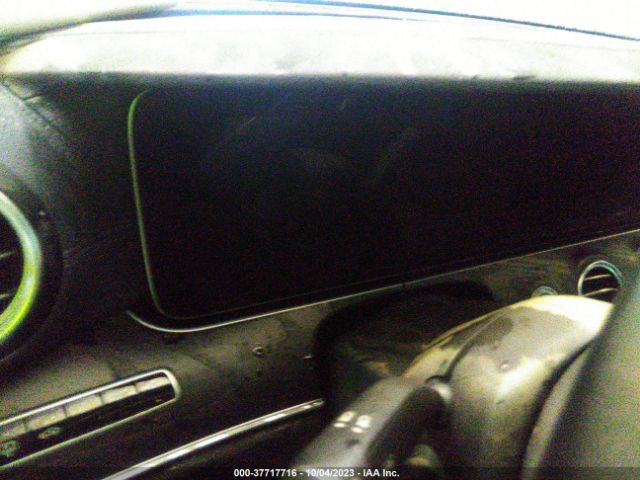 2018 MERCEDES-BENZ E-CLASS WDDZF6EB8JA390625 Photo 6