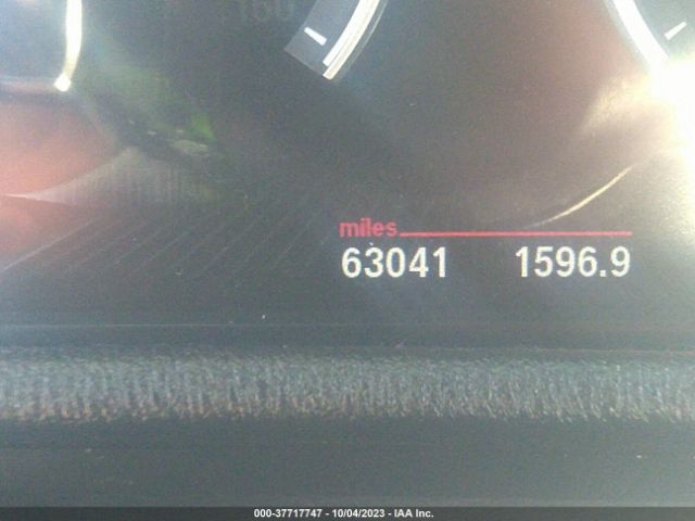 5UXXW7C56J0W64056 BMW X4 M40i