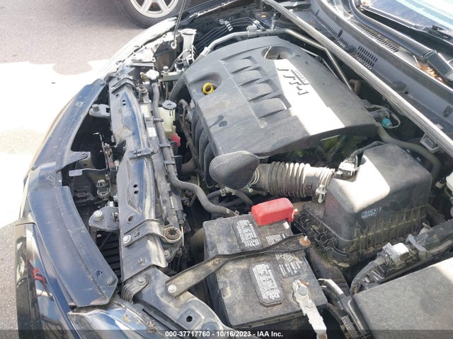 Toyota COROLLA LE 2019 2T1BURHE0KC234665 Image 10