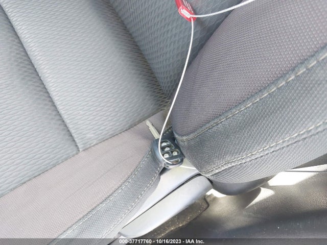 Toyota COROLLA LE 2019 2T1BURHE0KC234665 Image 11