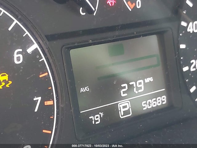 Nissan SENTRA S 2015 3N1AB7AP5FY382823 Image 15