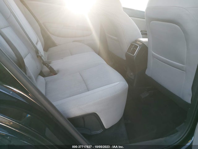 2020 KIA SPORTAGE LX VIN: KNDPM3AC4L7716165