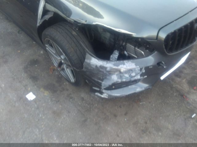 2014 MERCEDES-BENZ E-CLASS WDDHF8JB0EA776555 Photo 5