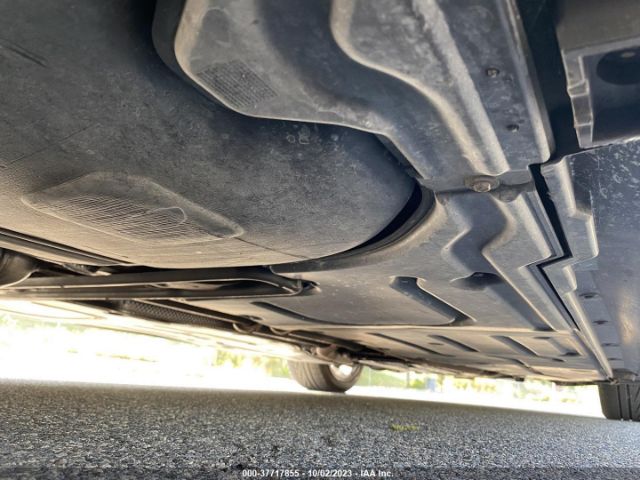 2003 BMW 7 SERIES wbagn834x3dk10404 Photo 5