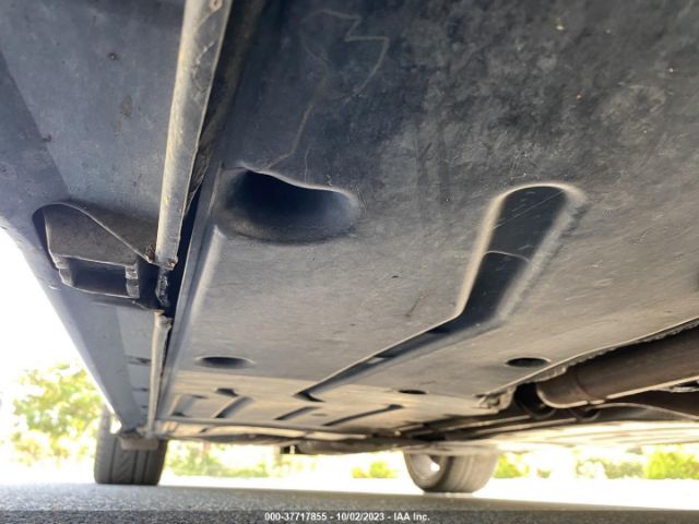 2003 BMW 7 SERIES wbagn834x3dk10404 Photo 6