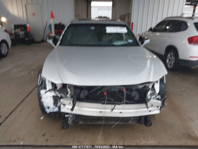 58ABZ1B13KU046559 Lexus Es Es 350