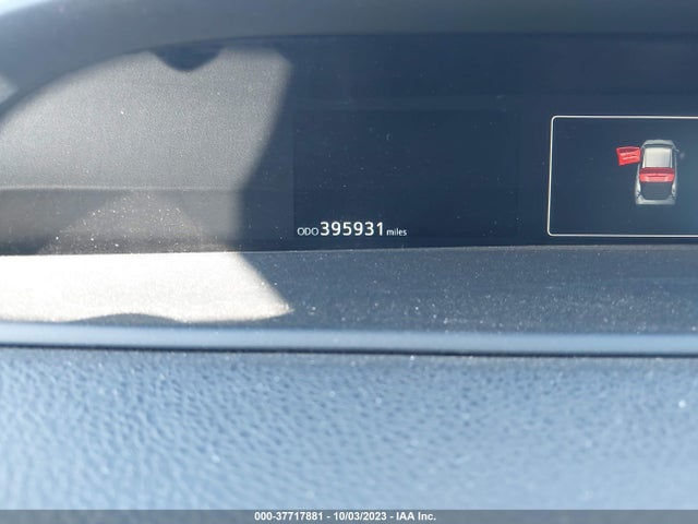 Toyota Prius Four 2016 JTDKARFU9G3517908 Image 14